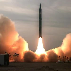 „Sedschil“-Raketen