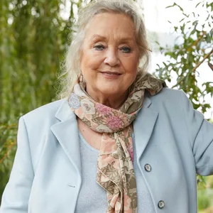 Doris Kunstmann