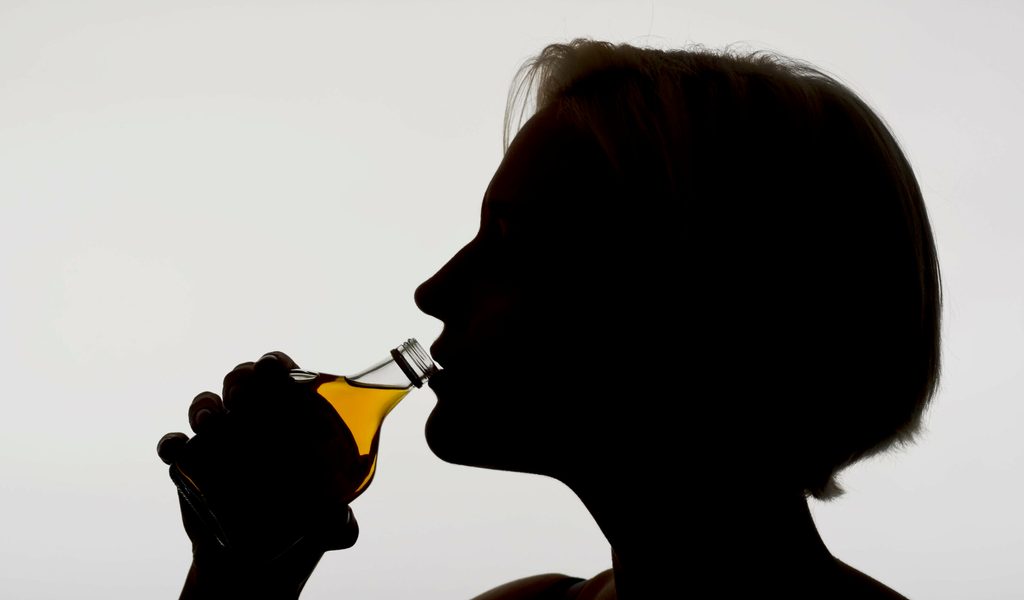 Anonyme-Alkoholiker-So-viele-Gruppen-gibt-es-in-Deutschland