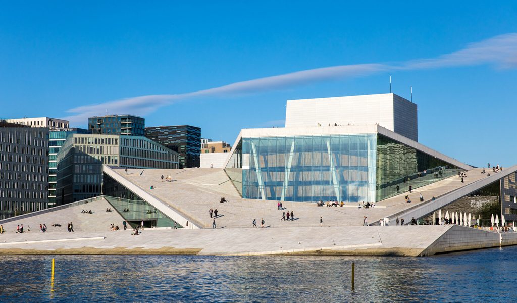 Umstrittene-neue-Oper-K-nnte-so-etwas-bald-auch-in-Hamburg-stehen-
