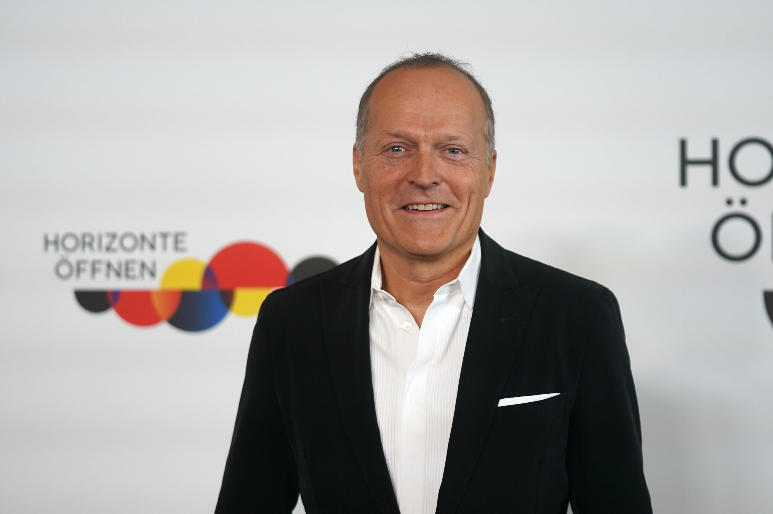 Joja Wendt