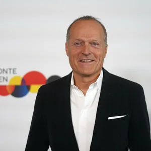 Joja Wendt