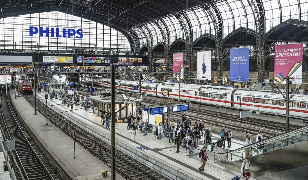 Milliarden-Projekt-gebremst-Ausbau-des-Hauptbahnhofs-verz-gert-sich-um-Jahre