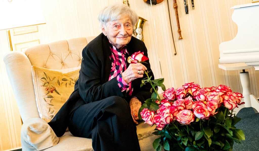 Geb-rtige-Hamburgerin-lteste-Frau-im-Norden-mit-112-Jahren-gestorben