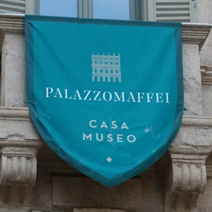 Palazzo Maffei
