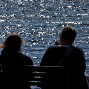 Ostsee (Symbolbild)