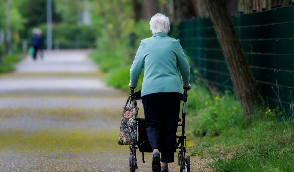 SPD-k-mpft-um-Rentenpaket-Gegenwind-aus-der-jungen-Union