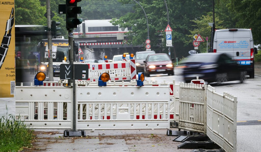 Neue-Baustellen-Verkehrschaos-auf-wichtigen-Stra-en-in-Hamburg-erwartet