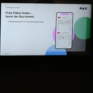 Die Hamburger Hochbahn AG und die Berliner Verkehrsbetriebe (BVG) arbeiten an einer städteübergreifenden Plattform, die sämtliche Mobilitätsangebote in einer App vereinen soll.