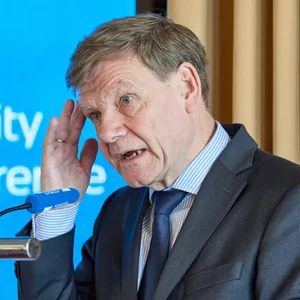 Johann Wadephul (CDU)