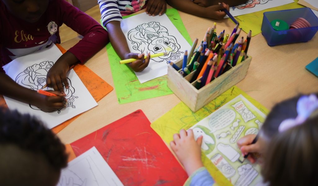 Eltern-und-Erzieher-emp-rt-Hamburg-macht-alle-Ausbildungskitas-dicht