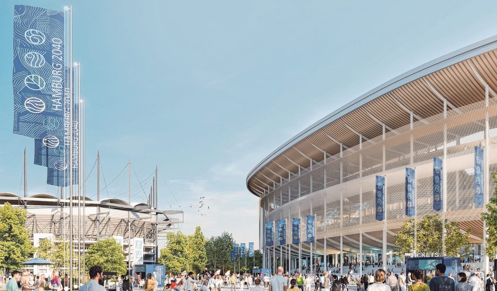 Neues-Stadion-f-r-Olympia-Braucht-Hamburg-das-berhaupt-