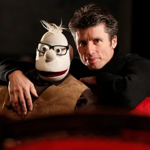 Detlef Wutschik