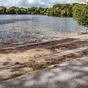 Boberger See (Archivbild)