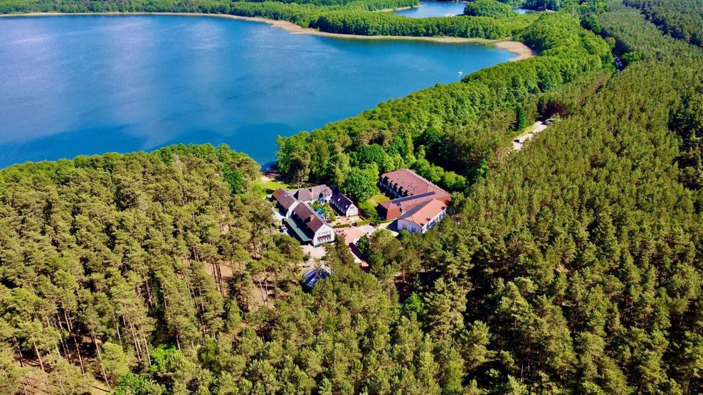 Luftbild