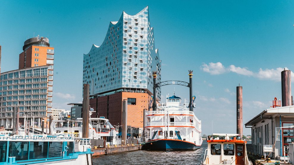 Elphi QCC