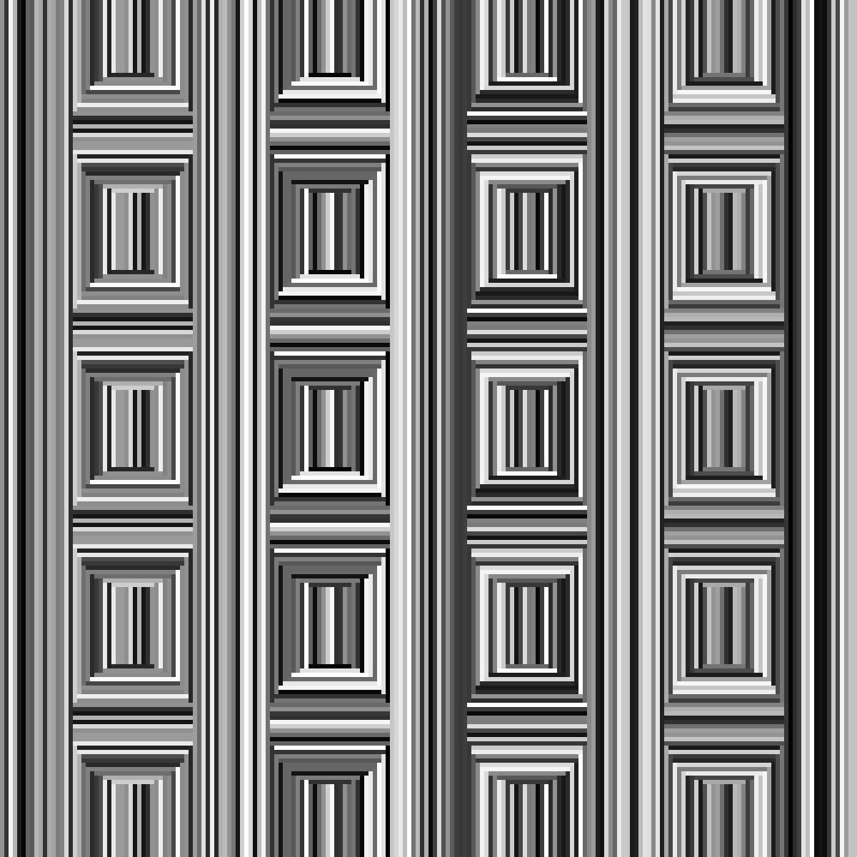 Grafik