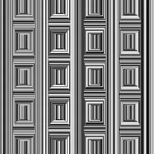 Grafik