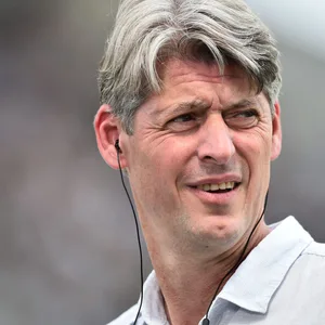 Richard Golz hat seine Kandidatur für die Präsidiumswahl beim HSV zurückgezogen.