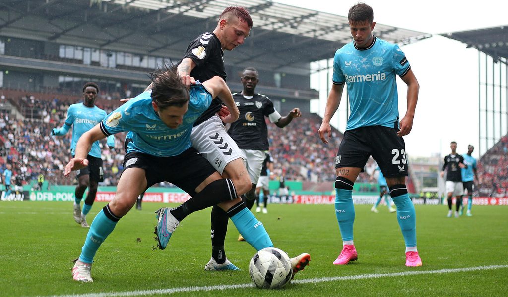 Norderstedts-Vorg-nger-So-feierten-Amateure-ihre-Pokal-Partys-am-Millerntor