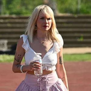 Mia Julia