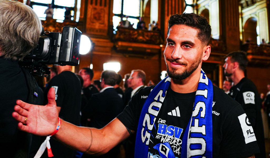 Neue-Zahlen-aufgetaucht-Bekommt-der-HSV-zwei-Millionen-Euro-weniger-f-r-Reis-