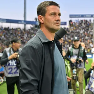 Christian Chivu wird neuer Trainer von Inter Mailand