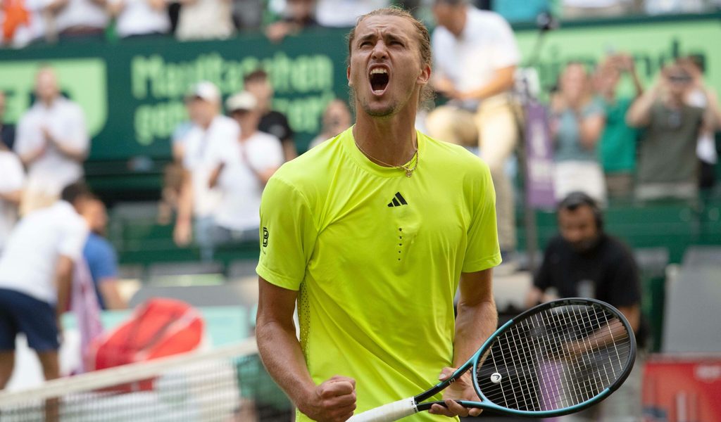 -W-rde-mich-einbeziehen-So-sieht-Zverev-die-Favoriten-Rolle-in-Wimbledon