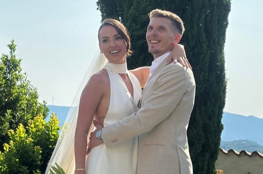 HSV-Profi-feiert-Traumhochzeit-in-Kroatien-auch-ein-Ex-St-Pauli-Star-war-dabei