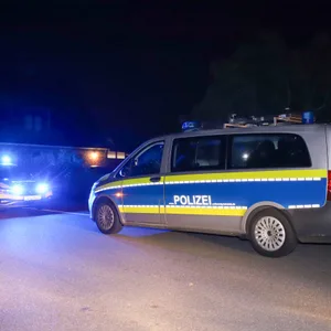Familienvater im Kreis Steinburg niedergestochen – Kripo ermittelt
