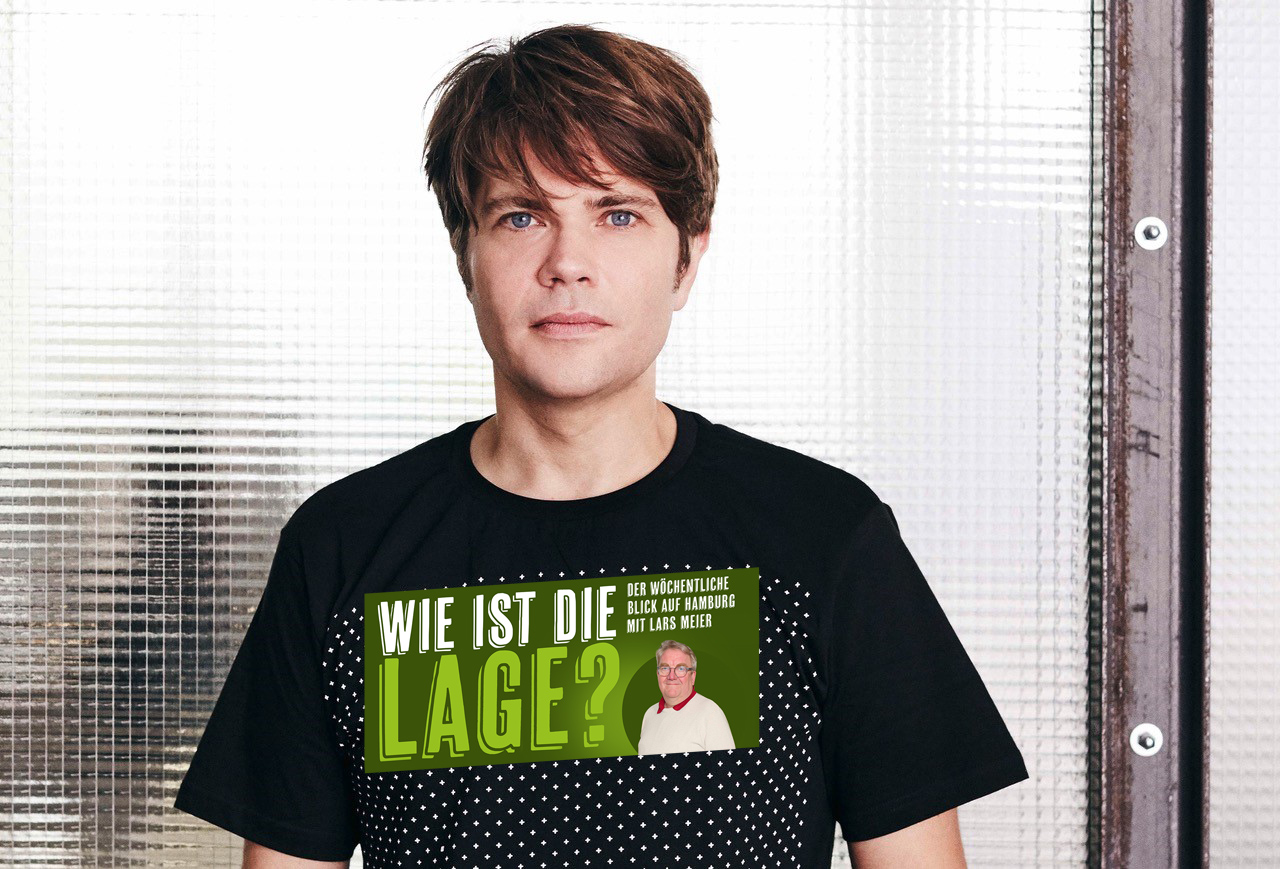 Jan Müller