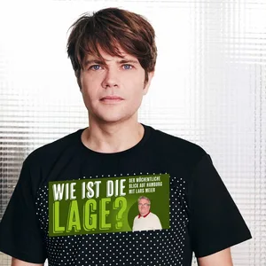 Jan Müller