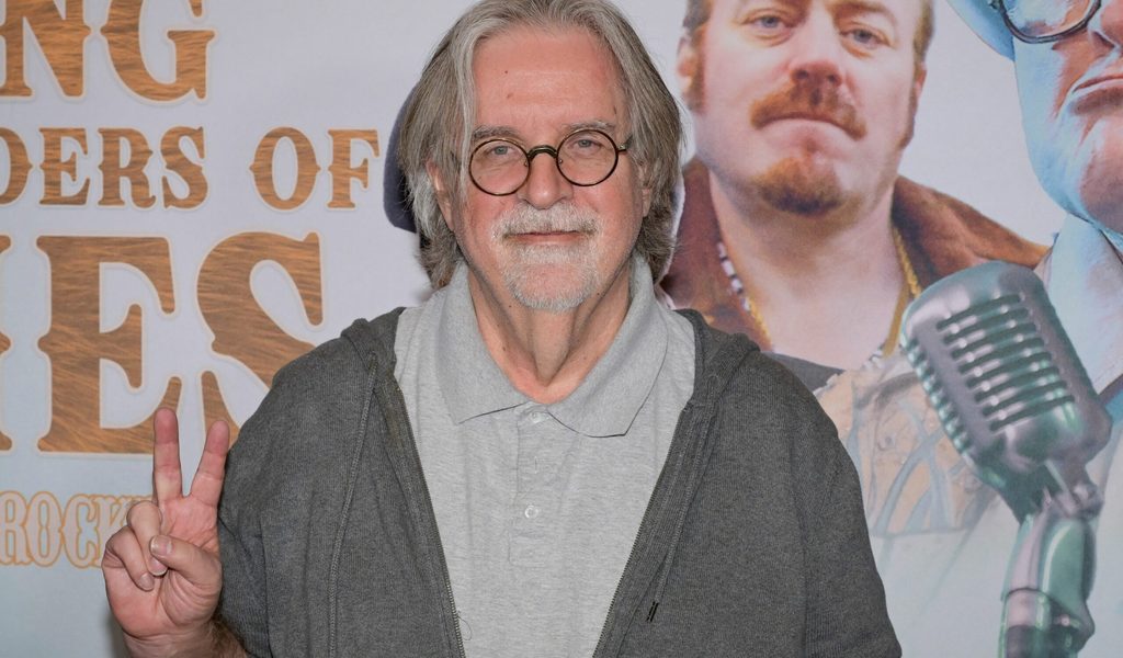 Ende-der-Simpsons-Das-sagt-der-Sch-pfer-der-Kult-Serie