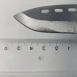Frau wird am Bahnhof Berliner Tor nervös als sie Bundespolizisten entdeckt. Sie wurde per haftbefehl gesucht und hatte ein Messer und drogen dabei