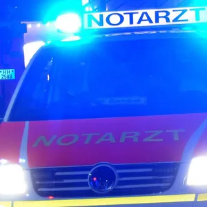 Jugendliche nach Drogenkonsum in Ottensen kollabiert – mit Notarzt in Klinik