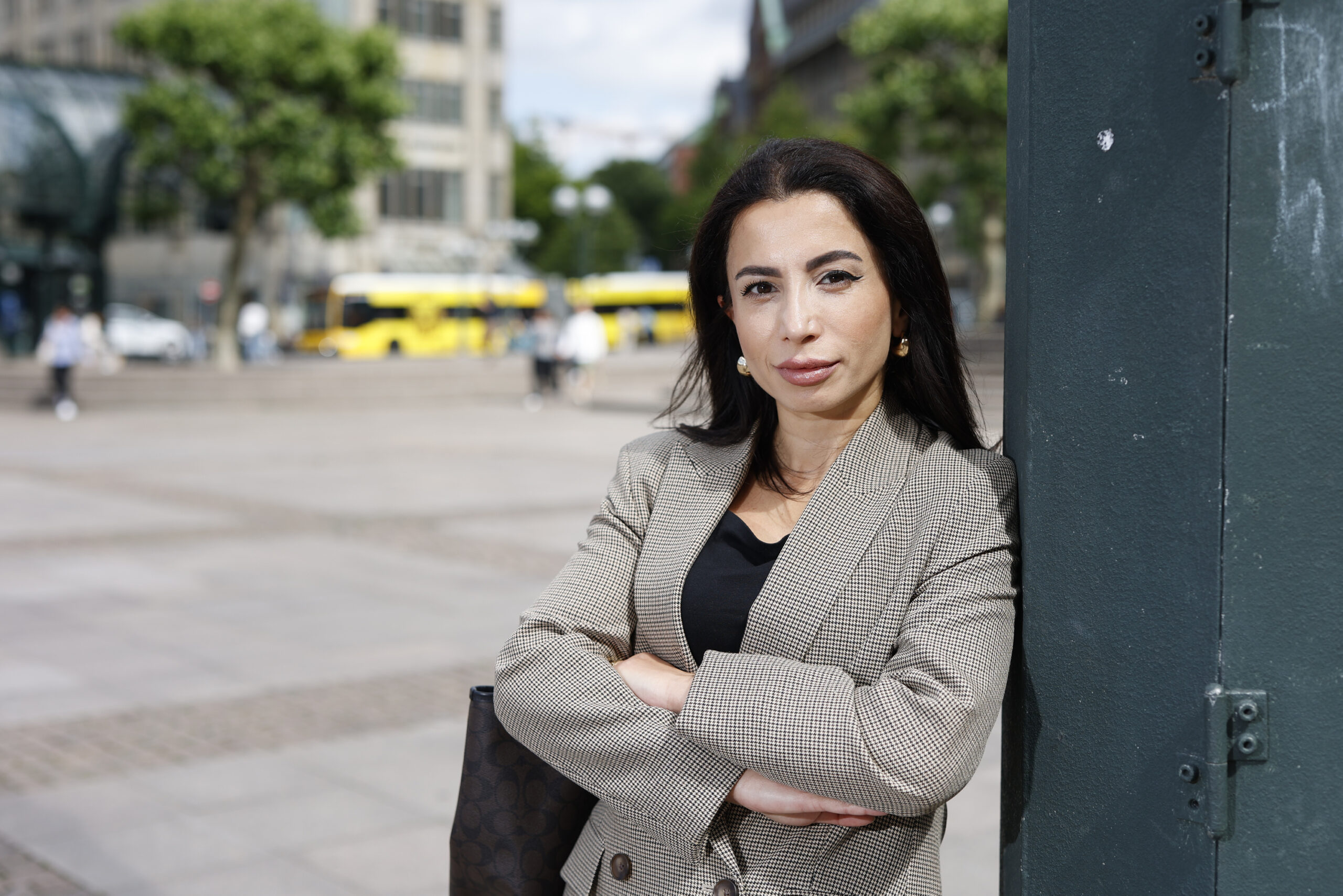 Shipa Taghdiri