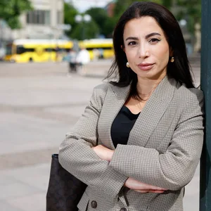 Shipa Taghdiri