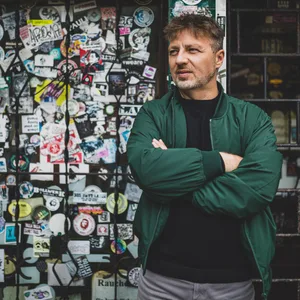 Sascha Bartz