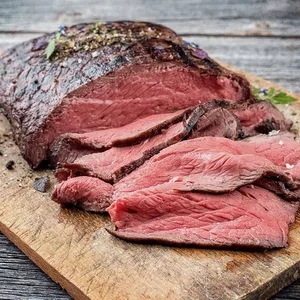 Roastbeef
