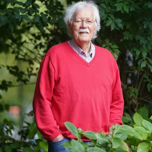 Carlo von Tiedemann