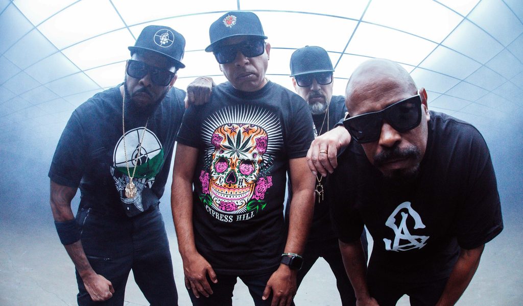 Cypress-Hill-in-Hamburg-Hier-gibt-s-letzte-Tickets-