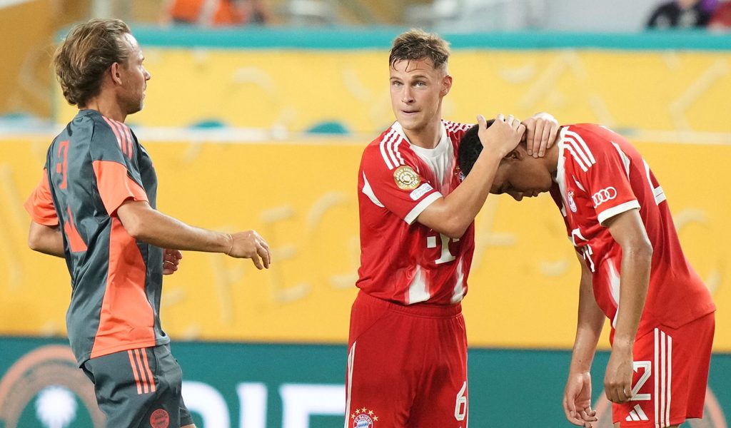 Gro-e-Sorgen-um-Musiala-nach-n-chstem-Bayern-Sieg-bei-der-Klub-WM