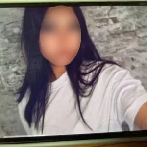 Mit diesen Bildern hatte die Polizei nach den vermissten 13-Jährigen gesucht.