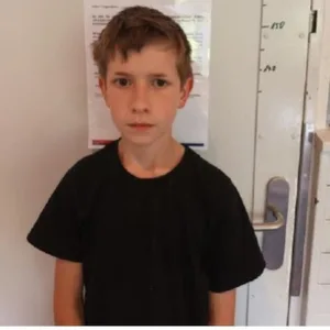 Der 13-Jährige wird bereits seit zwei Wochen vermisst, nun fahndet die Polizei öffentlich nach ihm.