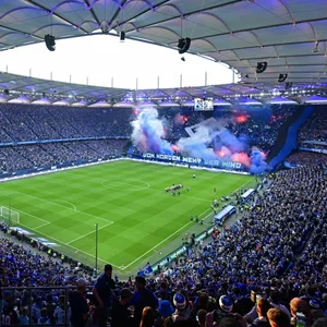 Nach sieben Jahren Zweitklassigkeit wird ab Sommer im Volkspark wieder Bundesliga-Fußball gespielt. In wenigen Wochen beginnt die Vorbereitung auf die Saison.