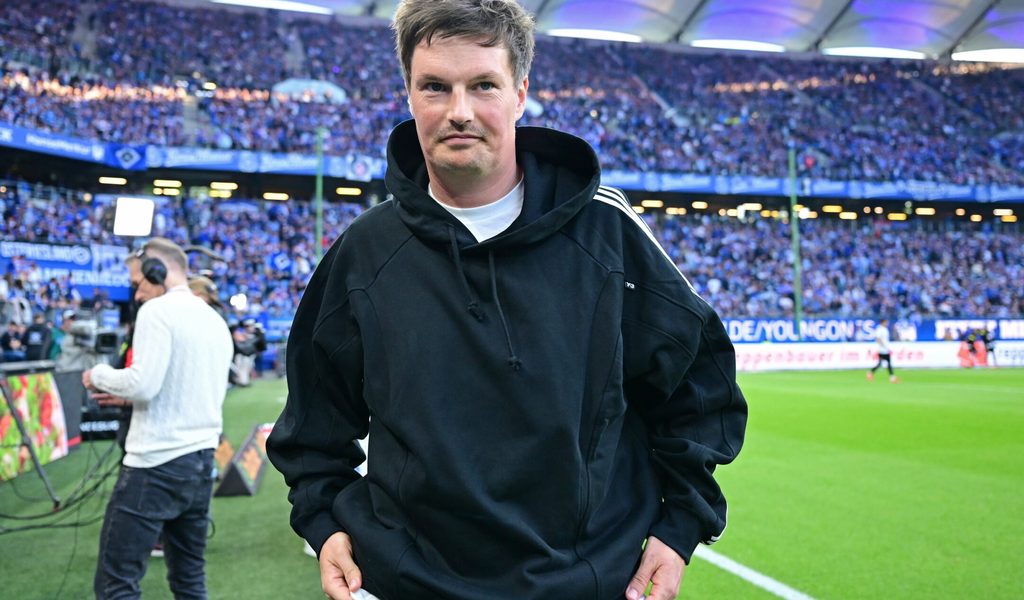 Diesen-Aufstiegs-Trick-nimmt-der-HSV-mit-in-die-neue-Bundesliga-Saison