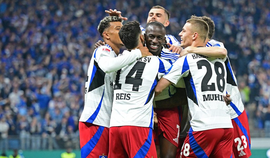 -Unterschiedsspieler-Leader-so-denken-die-HSV-Profis-ber-ihre-Mitspieler