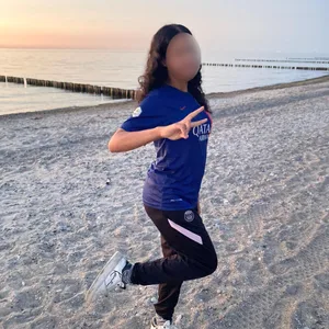 Die 12-Jährige ist wieder aufgetaucht.
