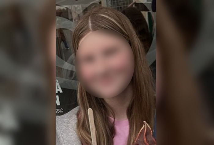 Die vermisste 13-Jährige konnte rasch gefunden werden.