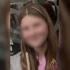 Die vermisste 13-Jährige konnte rasch gefunden werden.